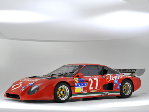 849309 (a): :2048x1536